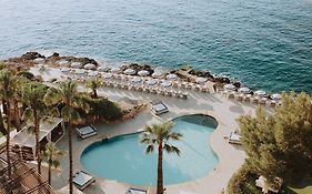 De Mar Gran Melia - Adults Only - The Leading Hotels Of The World Illetas 5*