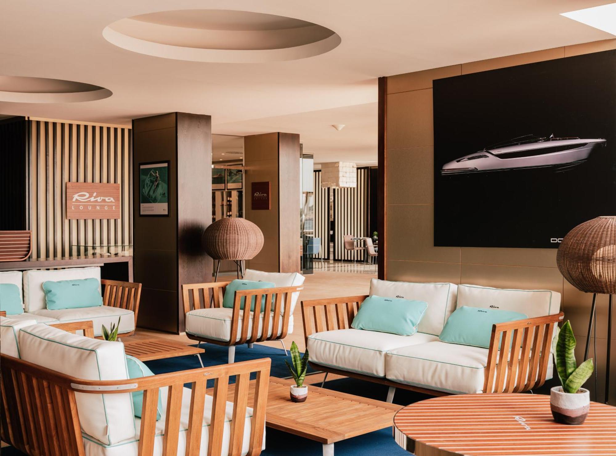 Hotel De Mar Gran Melia - Adults Only - The Leading Hotels Of The World Illetas Eksteriør billede